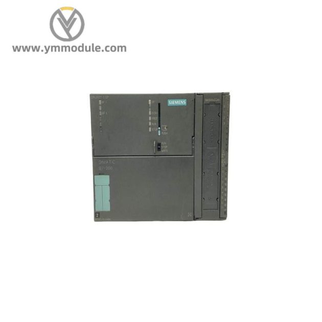 NI SCXI-1140 High-Voltage Analog Input Module for Industrial Control Systems