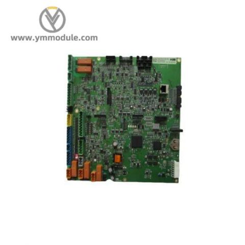 NI SCXI-1141 Data Acquisition Module