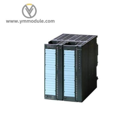 NI SCXI-1141 Data Acquisition Module