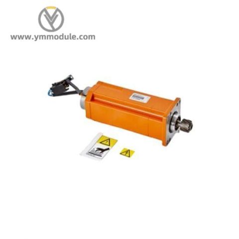 NI SCXI-1300 High-Precision Industrial Signal Conditioning Module