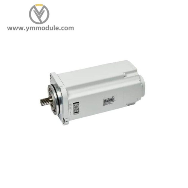 NI SCXI-1300 High-Precision Industrial Signal Conditioning Module