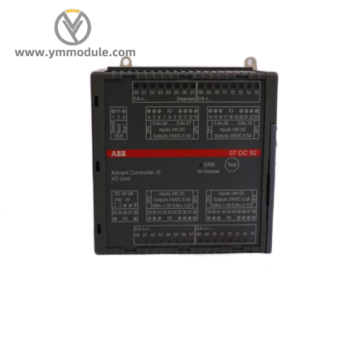 NI SCXI-1325 Industrial Signal Conditioning Module