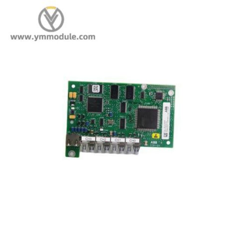 NI SCXI-1325 Industrial Signal Conditioning Module