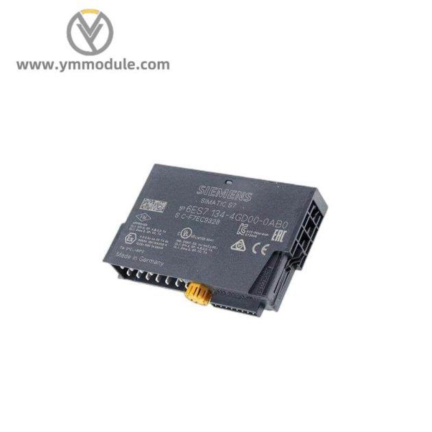 NI SCXI-1325 Industrial Signal Conditioning Module