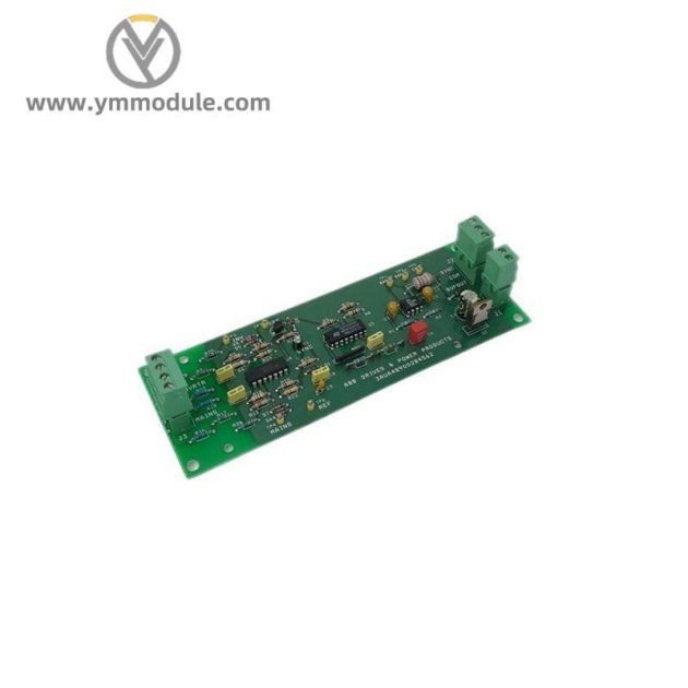 NI SCXI-1327 Industrial Signal Conditioning Module