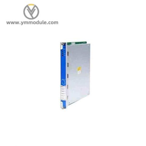 NI SCXI-1327 Industrial Signal Conditioning Module