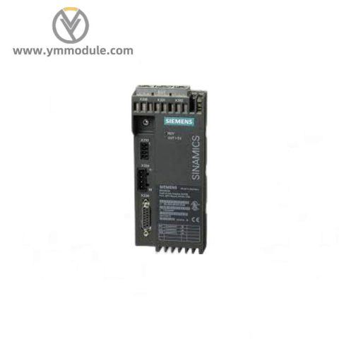 NI SCXI-1520 High-Resolution Analog Input Module for Industrial Automation
