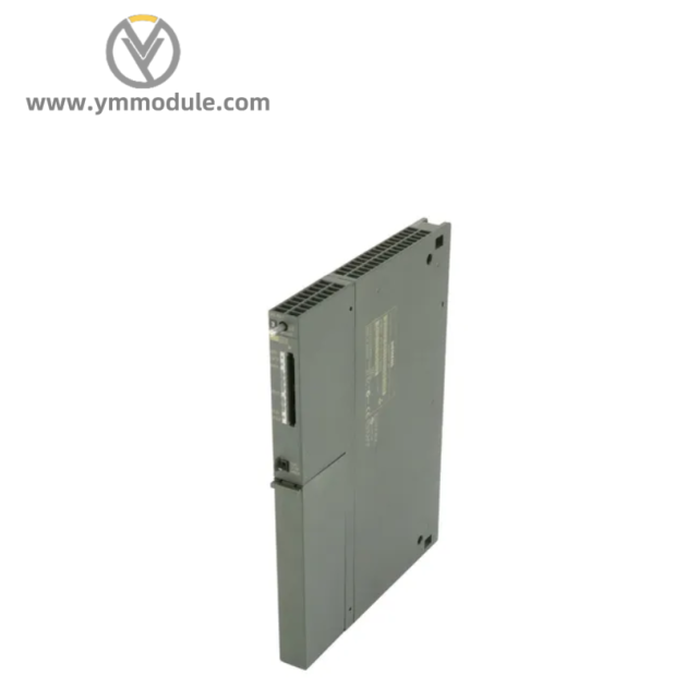 NI SCXI-1520 High-Resolution Analog Input Module for Industrial Automation