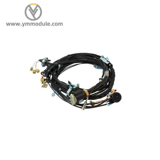 NI SCXI-1600 Industrial Signal Conditioning Module