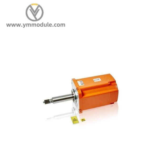 NI SCXI-1600 Industrial Signal Conditioning Module