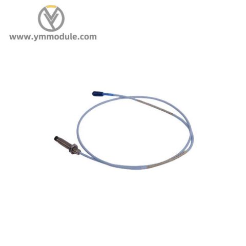 NIKUNI 25KLD07Z-M High-Efficiency Industrial Pump Module