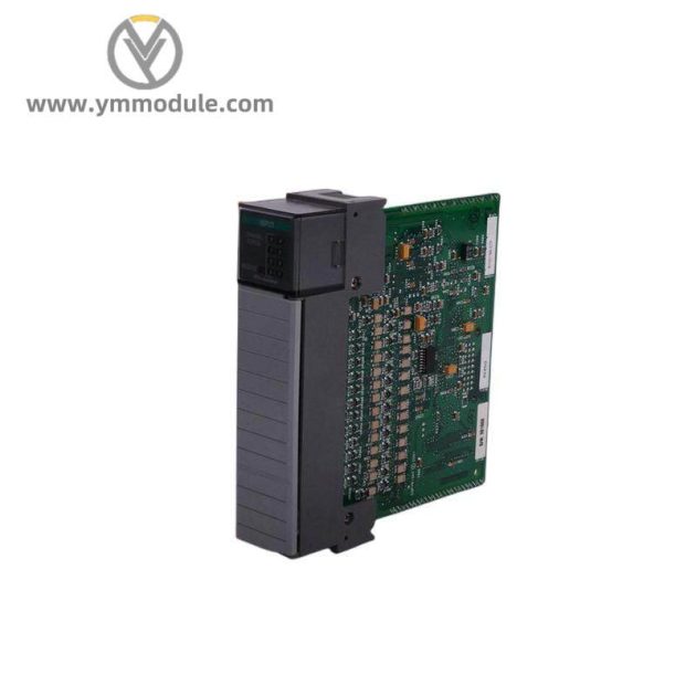 NIKUNI 25KLD07Z-M High-Efficiency Industrial Pump Module