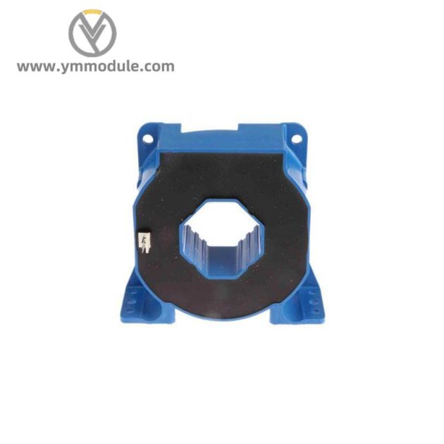 OMACO GF0-57CQD-002 Industrial Control Module