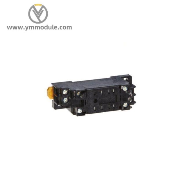 Omron C200HW-NC113 PLC Expansion Unit