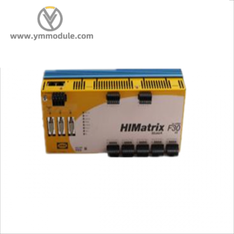 Omron FZ5L350 - Industrial Automation Camera Output Controller