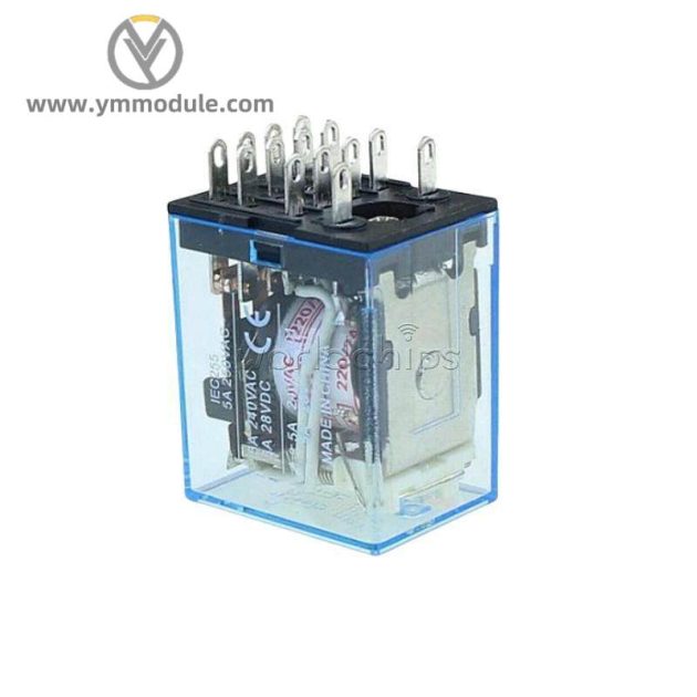 Omron HL-5000 High Precision Temperature Controller
