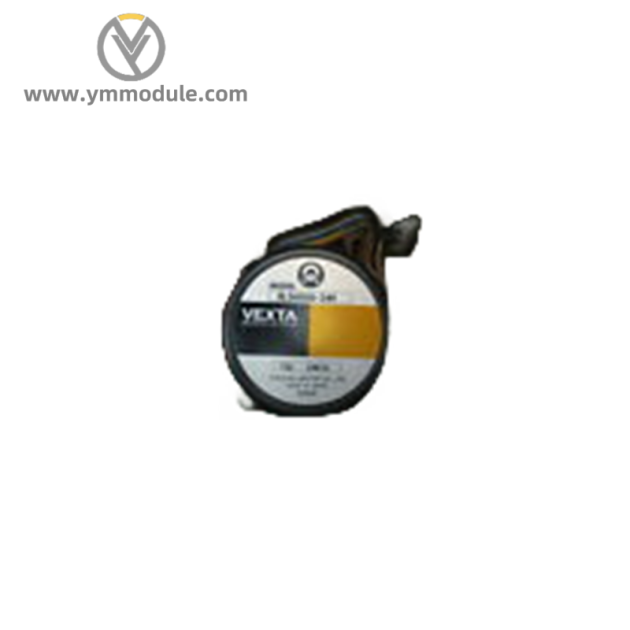 Oriental Motor 2GK180K, High-Precision Servo Motor for Industrial Automation Applications