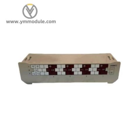 Ovation 1C31157G02 WESTINGHOUSE Card Module