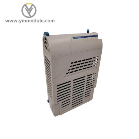 Ovation 1C31157G02 WESTINGHOUSE Card Module