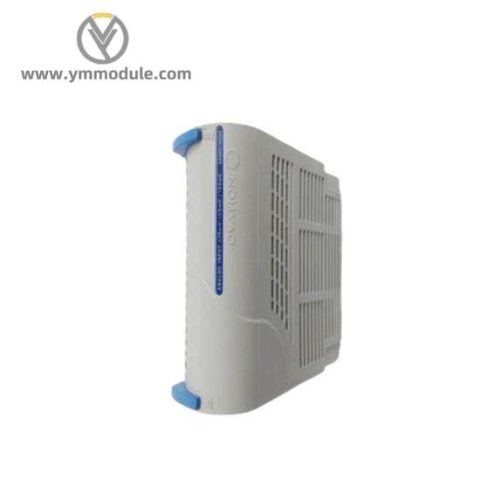 Westinghouse 5X00070G04 Digital Input Module for Industrial Automation