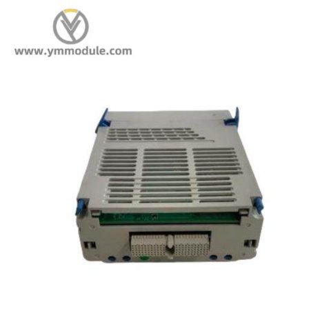 Westinghouse Ovation 5X00481G01 I/O Interface Module