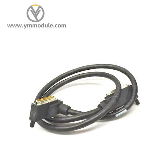 p0916de_i_a_series_module_foxboro.jpg Foxboro P0916DE I/A Series Industrial Control Module