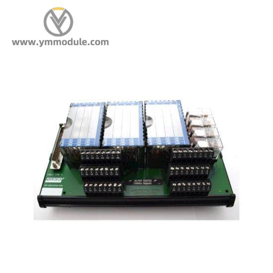 p0916ng_i_a_series_module_foxboro.jpg FOXOBORO FCM2F2: High-Performance Communication Extender for Industrial Automation