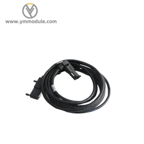 Foxboro P0916WF Baseplate Cable; Producer: FOXOBORO