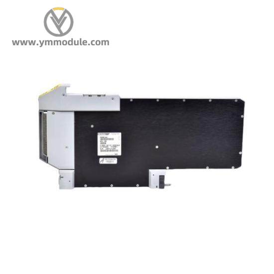 p0961aa_foxboro_communication_module.jpg Foxboro P0961AA Communication Module, Industrial Control Systems, Advanced Communication Solutions