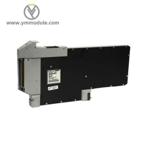 Foxboro P0970BC Dual Node Bus Interface Module