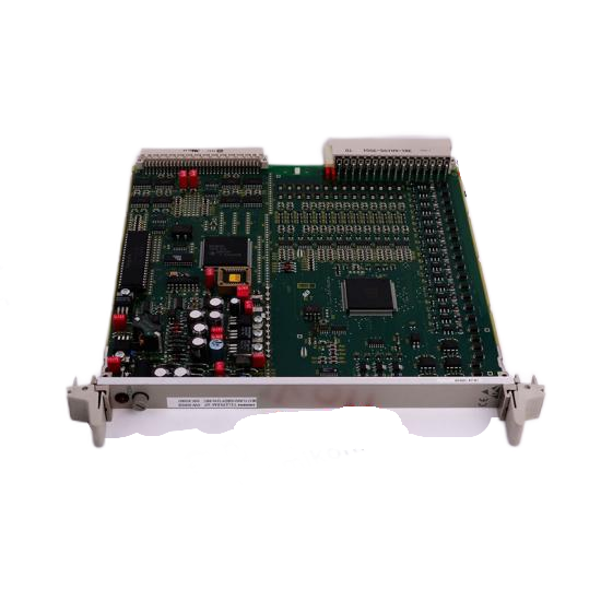 pacific_6410-001-n-n-n.png Pacific Controls 6410-001-N-N-N: Advanced Process Control Module