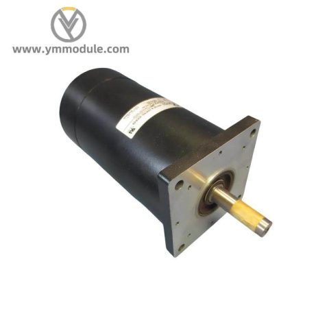 Pacific H32NCHA-LNN-NS-00 - High-Performance Industrial Module