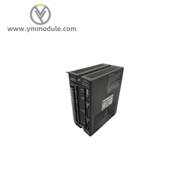 pacific_la23gckx-p500a.jpeg PACIFIC LA23GCKX-P500A - High-Performance Control Module for Industrial Automation