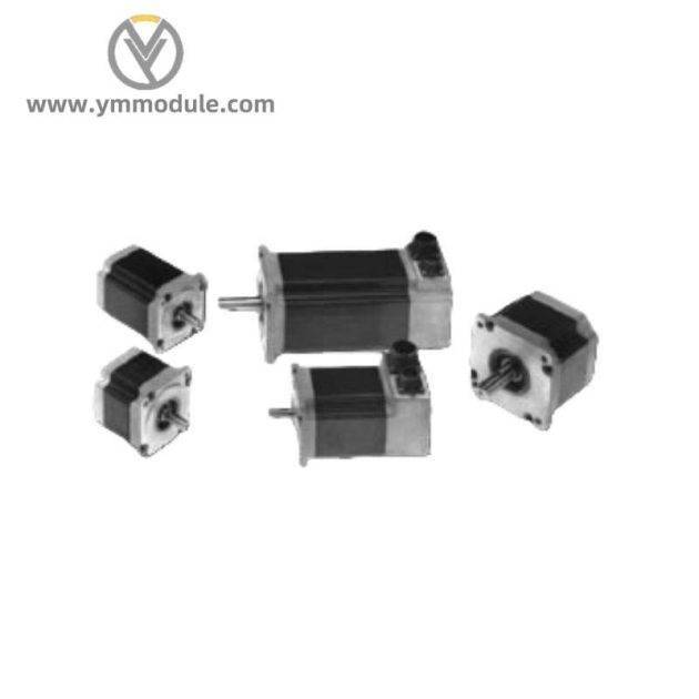 PACIFIC SCE904AN-002-01 Industrial Control Module for Automation Systems