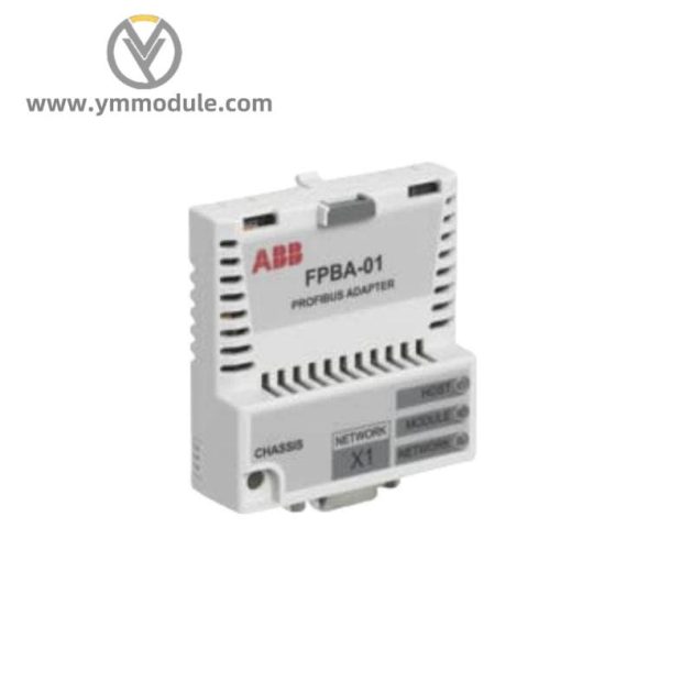 Pb PN-104412 4002910956 Industrial Control Module