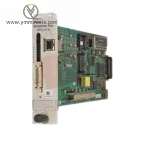 Pb PN-112718 4002918771 - High-Performance Industrial Control Module