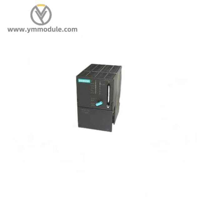 Philips 958481320201 PROC PLUS Control Module