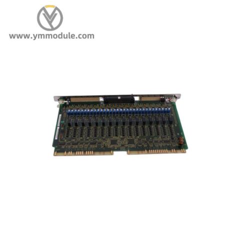 PHILIPS 958481320400 PIF High-Quality Industrial Module