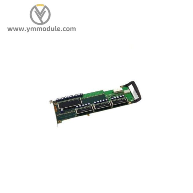PHILIPS 958481320400 PIF High-Quality Industrial Module