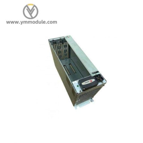 PHILIPS 958481321300 PSB Industrial Control Module