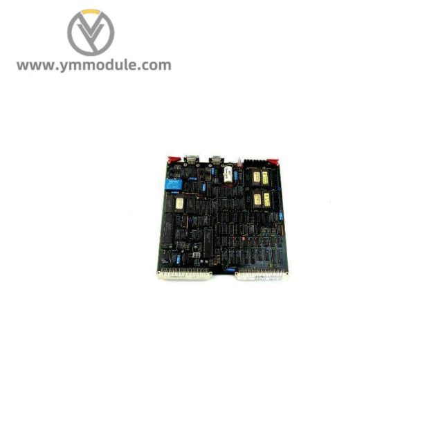 Philips OPM010 Optical Power Meter Module