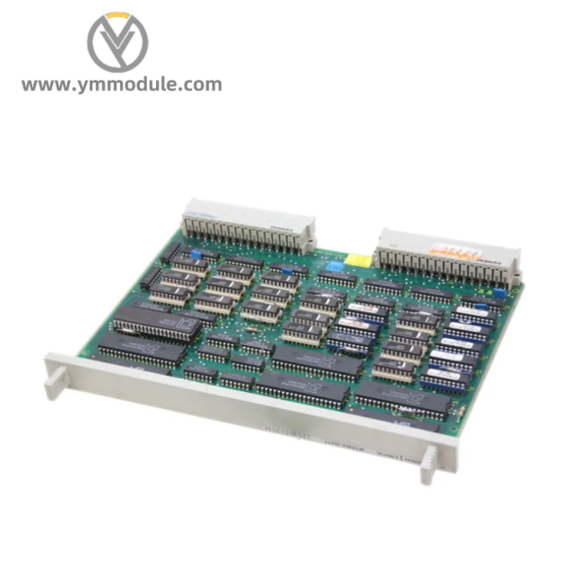 PHOENIX IB ST 24 AI 4/SF-2754309 Industrial Analog Input Terminal