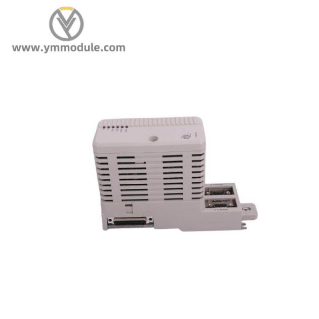 PHOENIX IB ST 24 AI 4/SF-2754309 Industrial Analog Input Terminal