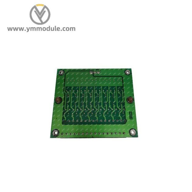 PHOENIX IB ST ZF 24 AI 4/SF-2750620 Industrial Analog Input Terminal Block