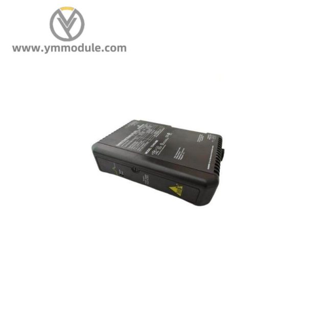 PHOENIX IB ST ZF 24 AI 4/SF-2750620 Industrial Analog Input Terminal Block