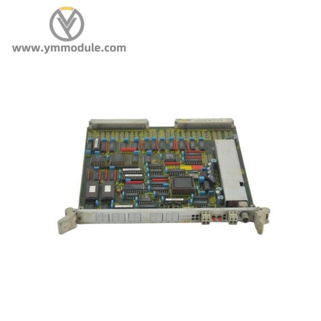 PHOENIX ILB BT ADIO MUX-OMNI 2884208 - High-Performance Industrial I/O Module