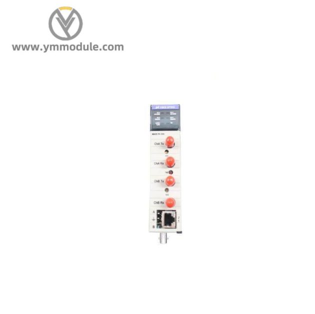 Phoenix PLC-BSC-24DC/21 - 6.2mm PLC Basic Terminal Block for Input Functions