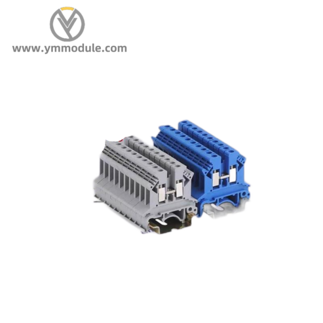 PHOENIX QUINT-PS-100-240AC/24DC/10 - Reliable Power Supply for Industrial Control Systems