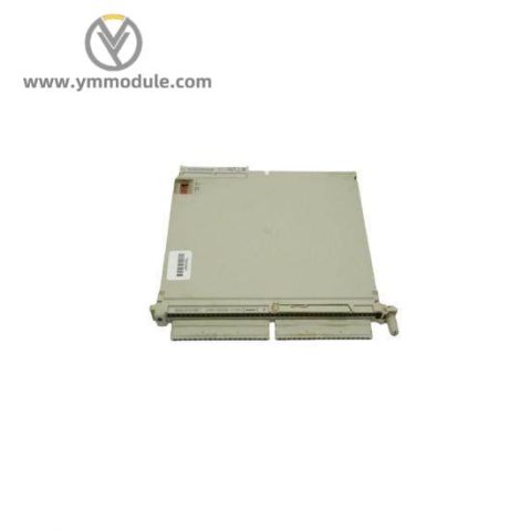 Phoenix Contact UT 4-MTD - High-Performance Terminal Block for Industrial Control Systems