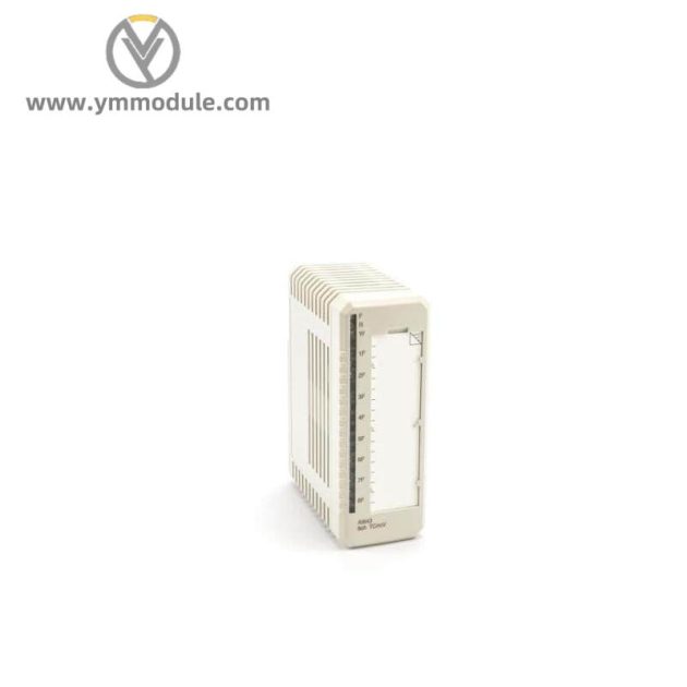 Phoenix Contact UT 4-MTD - High-Performance Terminal Block for Industrial Control Systems